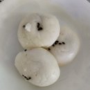 가야증편떡집