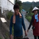 부부곱창 이미지