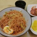 국수나무 이수역점 이미지
