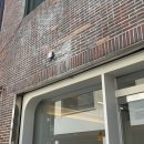 뽀 | 대구 왁싱샵 추천 / 삼덕동 왁싱샵 / 뽀블래 후기