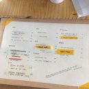 브루어스커피 이미지