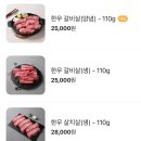 수원-0596 이미지