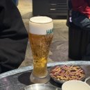 방곡고깃집 | 전포 맛집 인정👍 고기부터 껍데기까지 맛있었던 일류고기 전포본점 후기!