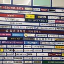 MMA주짓수 | 하남 강동 상일동 미사 mma 복싱 주짓수 체험 후기.