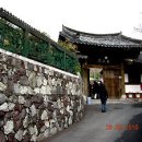 남진미술관2 이미지