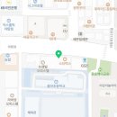 브레들리 야탑점 이미지