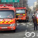 서울대명초등학교 이미지