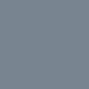 피싱스토어 - 중구 영종순환로339번길 71 | 피싱스토어