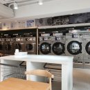 대박 빨래방 이미지