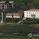 해물마을 이미지