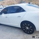 최신자동차 부분정비공업사 이미지