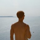 M BODY GYM 이미지