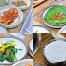 김가네 순두부 생선탕 이미지