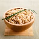 주식회사 대궐