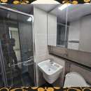 석정할인마트 이미지