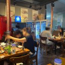 삼백식당 상현점 이미지