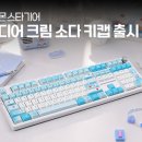 프린트맨 주식회사