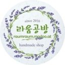 라움팜 이미지