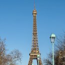파리여행 숙소: Yooma Urban Lodge Paris Tour Eiffel 이용후기