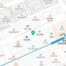 샤르망부동산공인중개사사무소 이미지