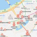 모전약국 | 태어난 지 32년 만에 아토피가 생겨버렸다 (1) - 8체질