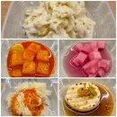 한신불고기 | 부산 엄궁맛집 ㅣ양포항ㅣ불향 가득 아구불고기 맛집 솔직후기