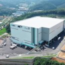 아성환경 이미지