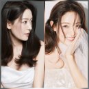 더 예쁜언니