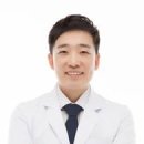 치유미가정의학과의원