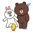 꽃돼지바람났네 이미지