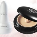 신화비뇨기과의원 이미지