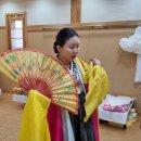 미사강변한강로,410번길,378번길 | 구리 유명한 점집 큰 결정 앞에서 망설이실 때