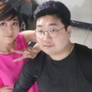 양천문화회관 이미지