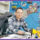 해담공인중개사사무소 이미지