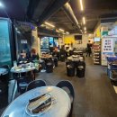 경기도 수원시 팔달구 권광로180번길 26 (인계동) 이미지