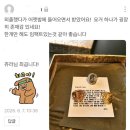 골든구스 서울유니크카페
