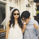 어도러블 이미지