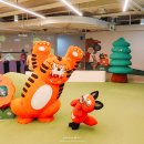 서울떡방아 | 서울 아이와 가볼만한곳 국립민속어린이박물관 주말 실내 놀거리