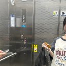 스타정육점 | 안산 성포동 정육점 추천 모락모락홈앤쿡 후기｜갈비탕 · 한우 · 양념육