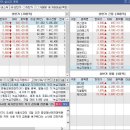 지엘메드 이미지