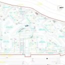 수원호매실 휴먼시아 7단지 이미지