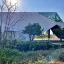 하단동1169 이미지