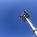 관저테니스장 이미지