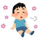 모두랑 이미지