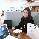 Standing on their own: North Korean refugees test startup dreams 탈북자의 스타트업 이미지