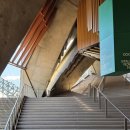 오페라숏츠 | 시드니 오페라하우스 내부 한국어 투어 후기