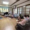 성주환경 이미지