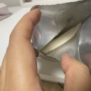 다자연인천