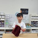 신기한 마술교실 이미지