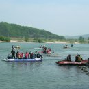 경천대 일주로 이미지